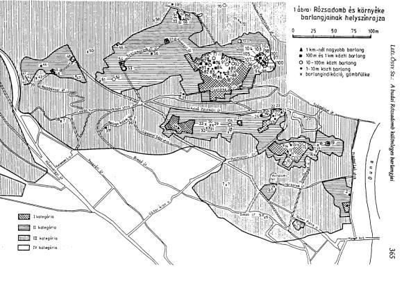 rózsadombi barlangok.jpg